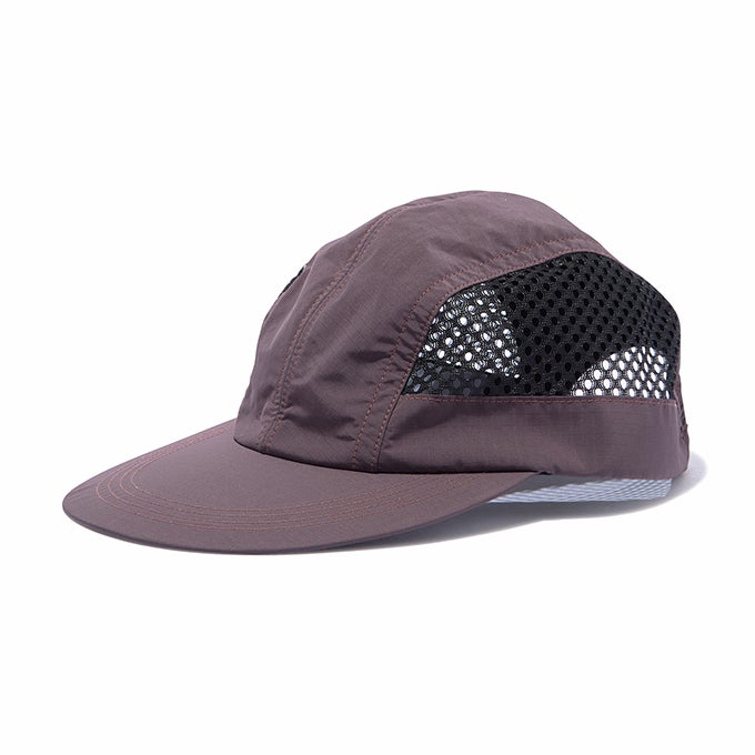 Diaspora skeatboards キャップ Diaspora Skateboards(ディアスポラ スケートボーダーズ) LOGO CAP