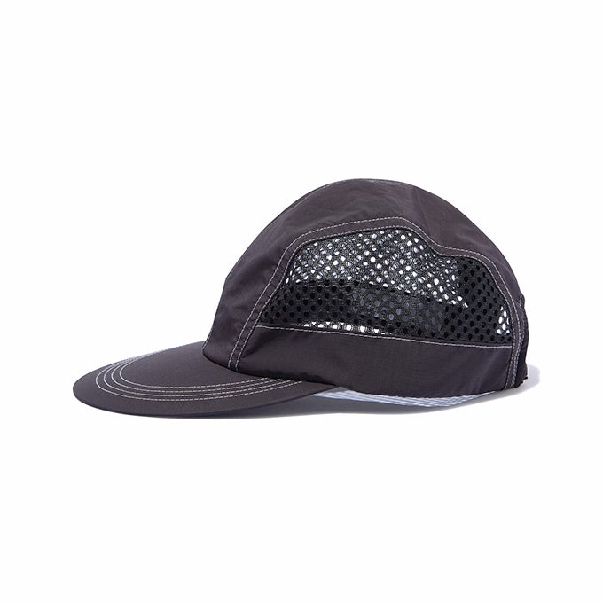 帽子 Diaspora Skateboards Cords Long Bill Cap DIASPORA