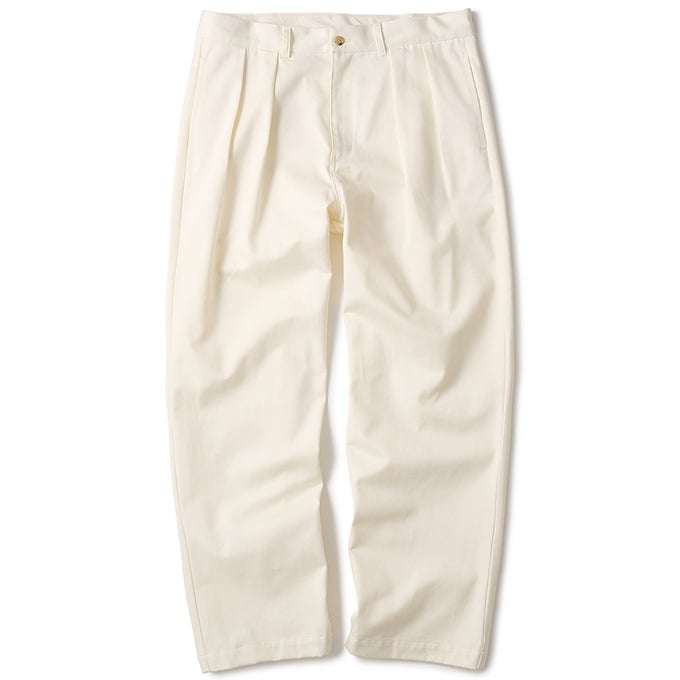 FTC CHINO SLACKS PANT | LOCKSTOCK/STLIKE
