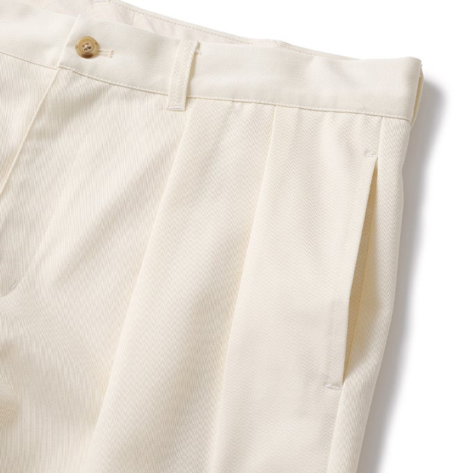 FTC CHINO SLACKS PANT | LOCKSTOCK/STLIKE