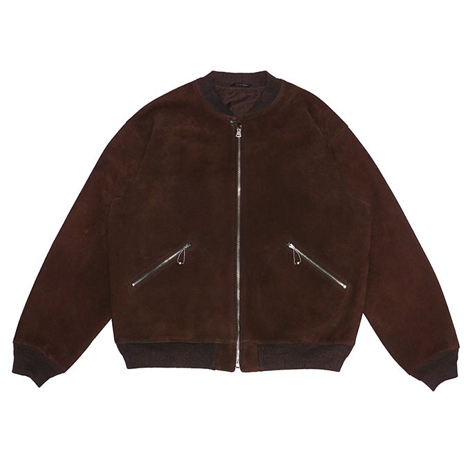 OLD JOE&CO.（オールドジョー） JACKET│通販正規取扱店LOCKSTOCK
