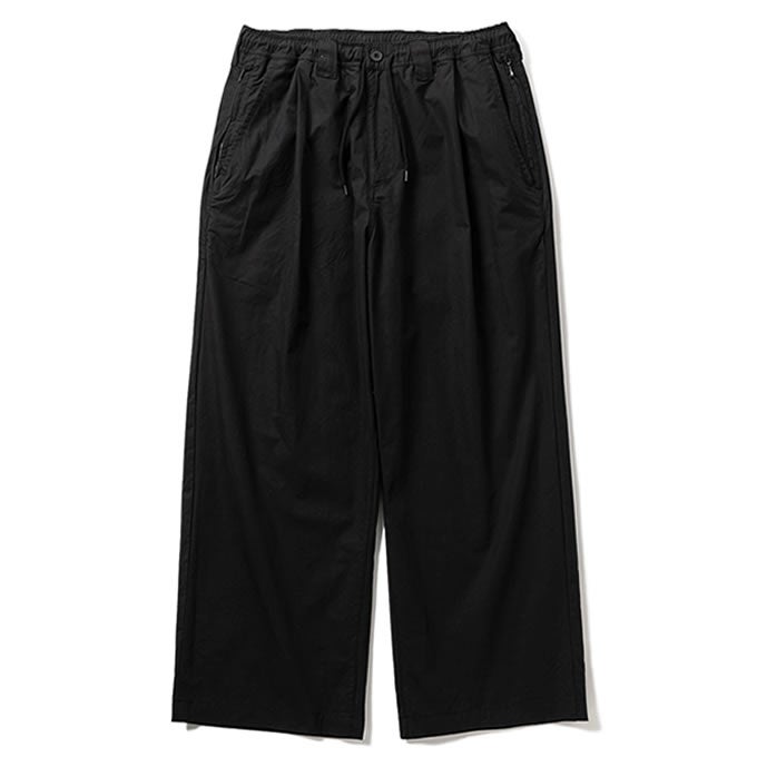 000000033215-03.jpg?size=m&w=