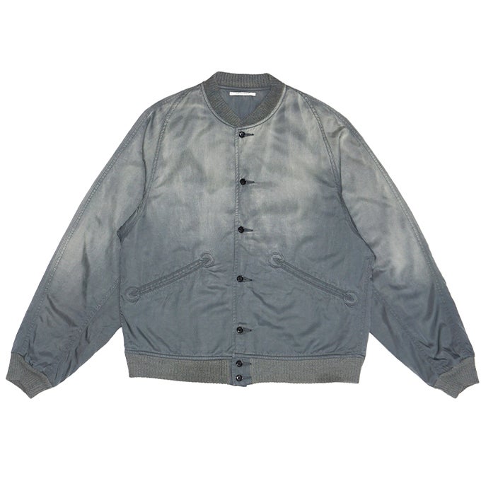 OLD JOE&CO.（オールドジョー） JACKET│通販正規取扱店LOCKSTOCK