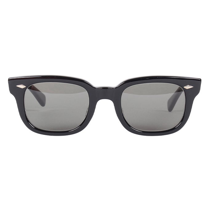 WACKO MARIA 金子眼鏡 / GLASSES ( TYPE-1 ) | LOCKSTOCK/STLIKE