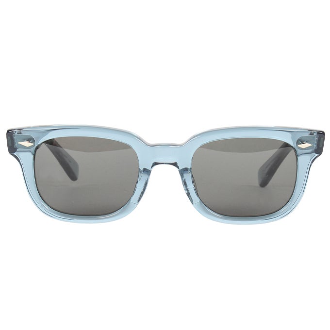 WACKO MARIA 金子眼鏡 / GLASSES ( TYPE-1 ) | LOCKSTOCK/STLIKE