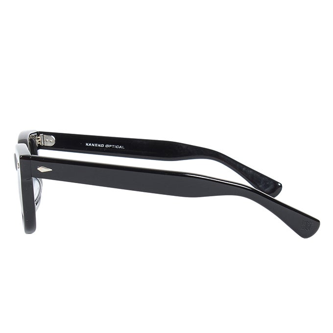WACKO MARIA 金子眼鏡 / GLASSES ( TYPE-1 ) | LOCKSTOCK/STLIKE