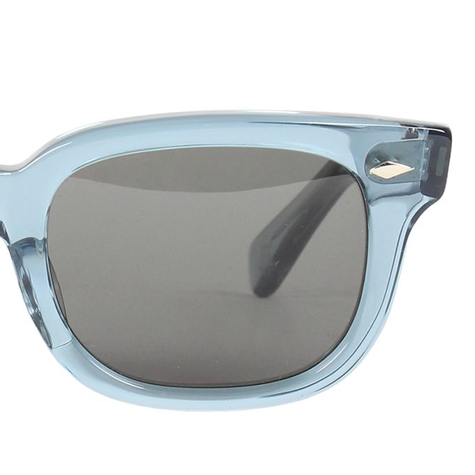 WACKO MARIA 金子眼鏡 / GLASSES ( TYPE-1 ) | LOCKSTOCK/STLIKE