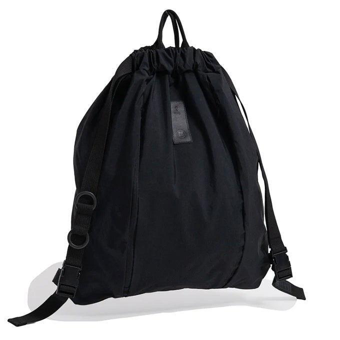 YOROZU NINJA TEX BACKPACK XL | LOCKSTOCK/STLIKE