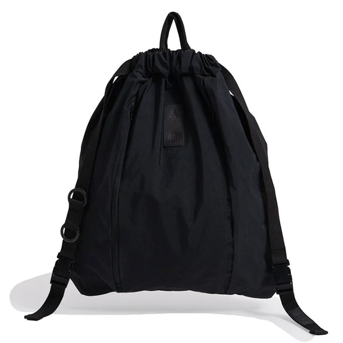 YOROZU NINJA TEX BACKPACK XL | LOCKSTOCK/STLIKE