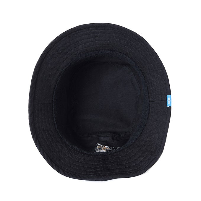 CHALLENGER LINE HAT | LOCKSTOCK/STLIKE
