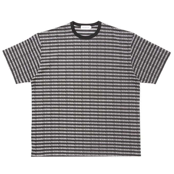 COOTIE PRODUCTIONS（クーティプロダクションズ）Tシャツ通販ページ