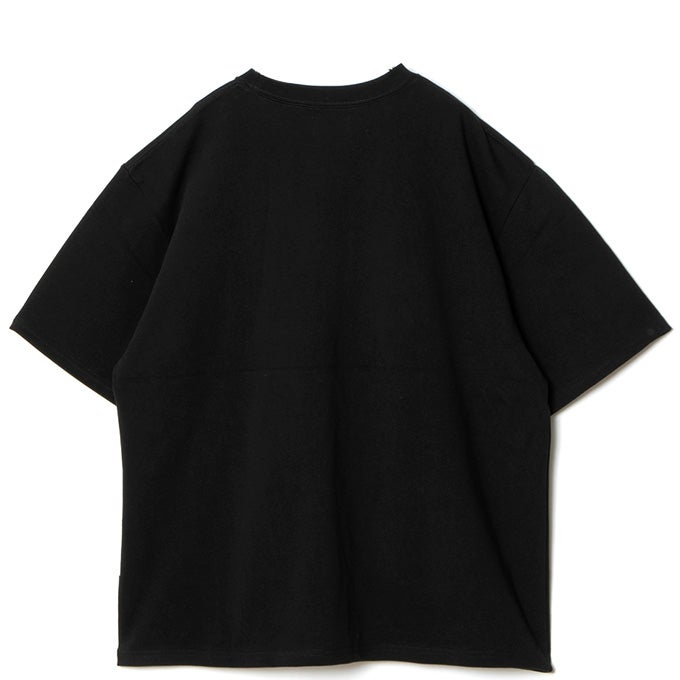 APPLEBUM “Apple Bum” T-shirt | LOCKSTOCK/STLIKE