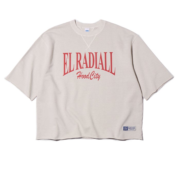 RADIALL（ラディアル）│通販正規取扱店STLIKE