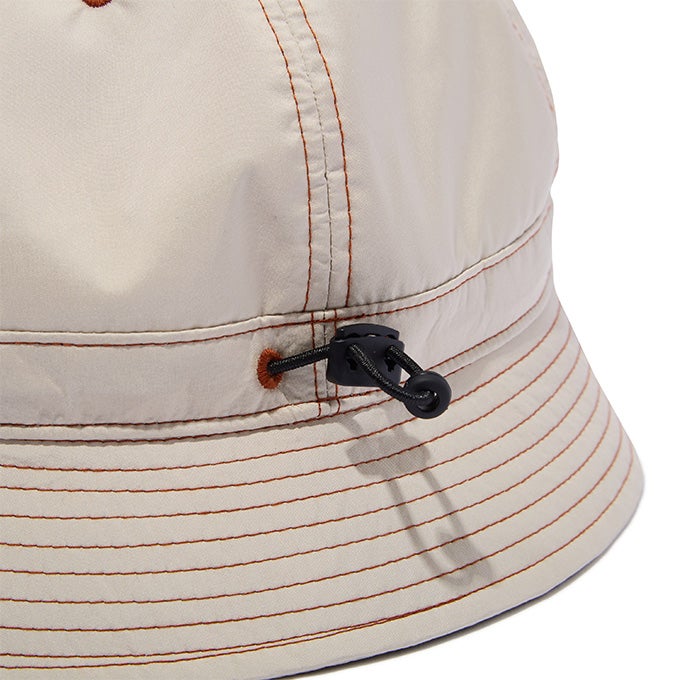 DIASPORA SKATEBOARDS Ventilation Bell Hat | LOCKSTOCK/STLIKE