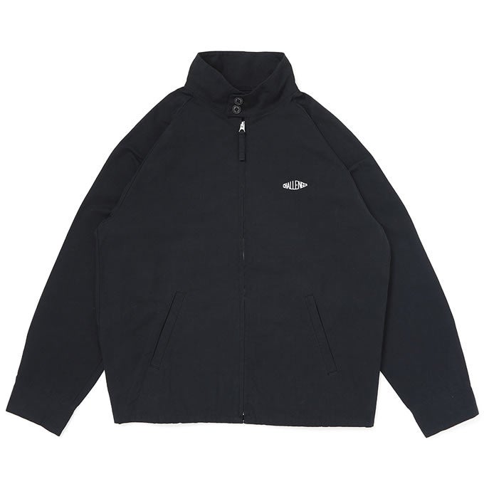 CHALLENGER SNOOPY SWING TOP | LOCKSTOCK/STLIKE