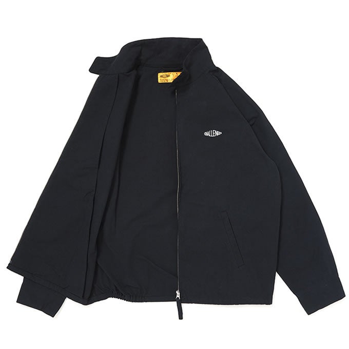 Y*I様 CHALLENGER SNOOPY / SWING TOP CHALLENGER SNOOPY SWING TOP | LOCKSTOCK/STLIKE