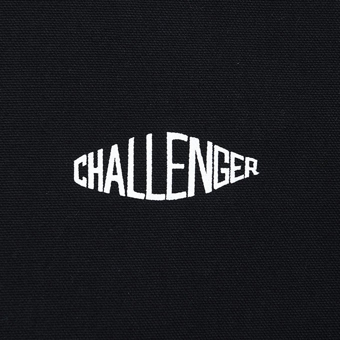 CHALLENGER SNOOPY SWING TOP | LOCKSTOCK/STLIKE