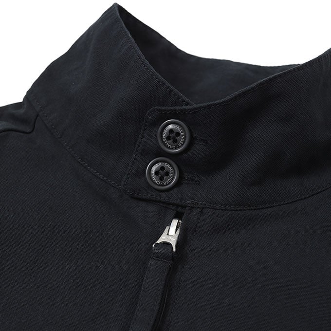 CHALLENGER SNOOPY SWING TOP | LOCKSTOCK/STLIKE