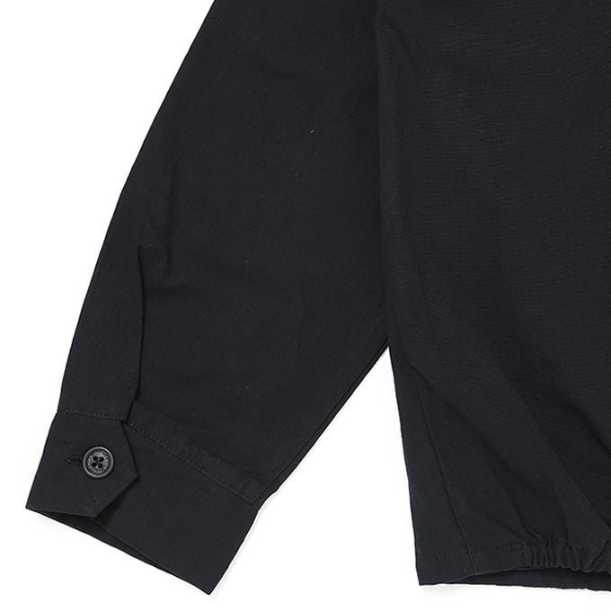 CHALLENGER SNOOPY SWING TOP | LOCKSTOCK/STLIKE