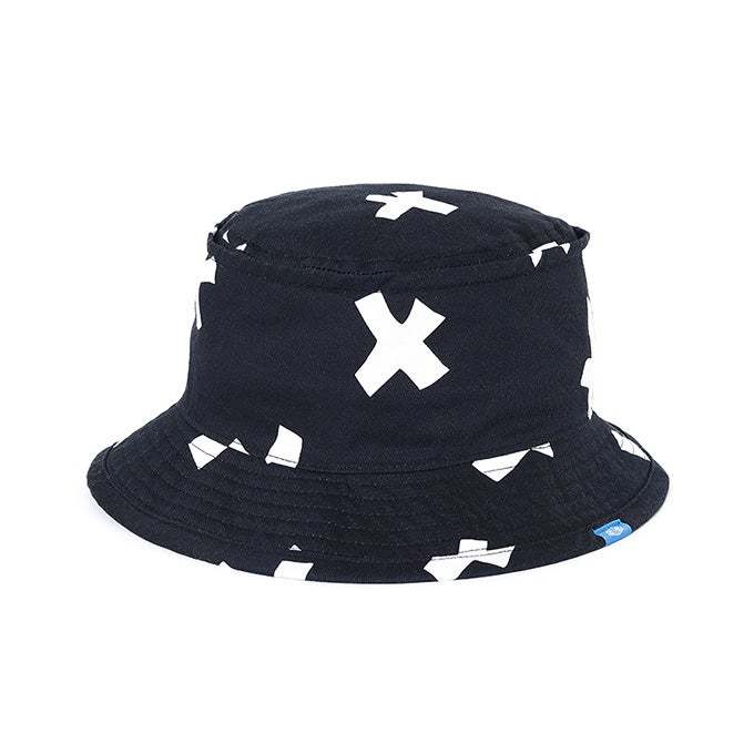 nobuCHALLENGER CROSS HATサイズ M新品 CHALLENGER CROSS HAT | LOCKSTOCK/STLIKE