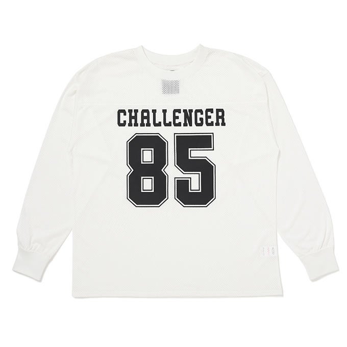 000000033318-03.jpg?size=l&w=