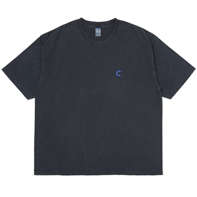 CHALLENGER(チャレンジャー)Tシャツ商品一覧ページ│通販正規取扱店STLIKE