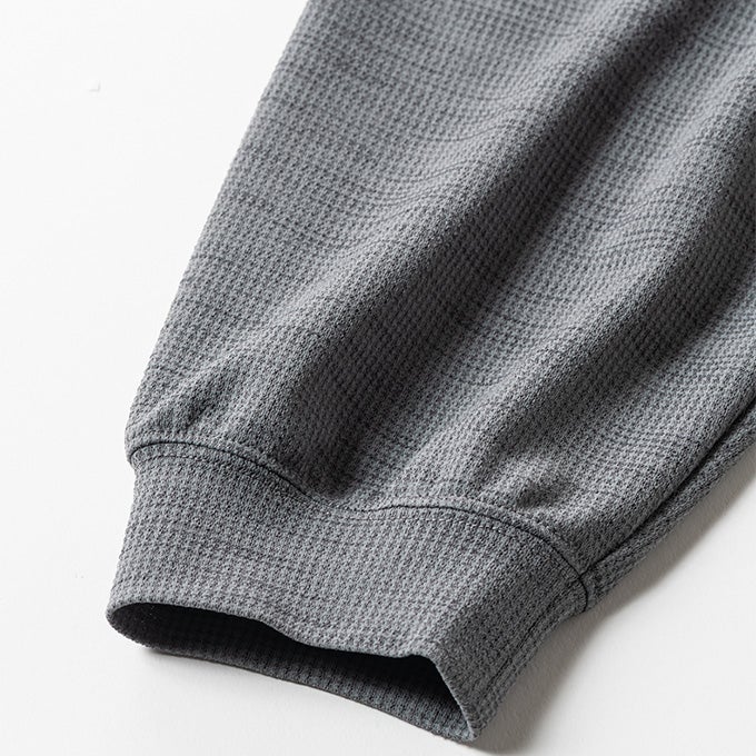 TIGHTBOOTH PRODUCTION CHIDRY L/S T-SHIRT | LOCKSTOCK/STLIKE