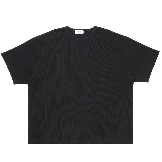COOTIE PRODUCTIONS（クーティプロダクションズ）Tシャツ通販ページ