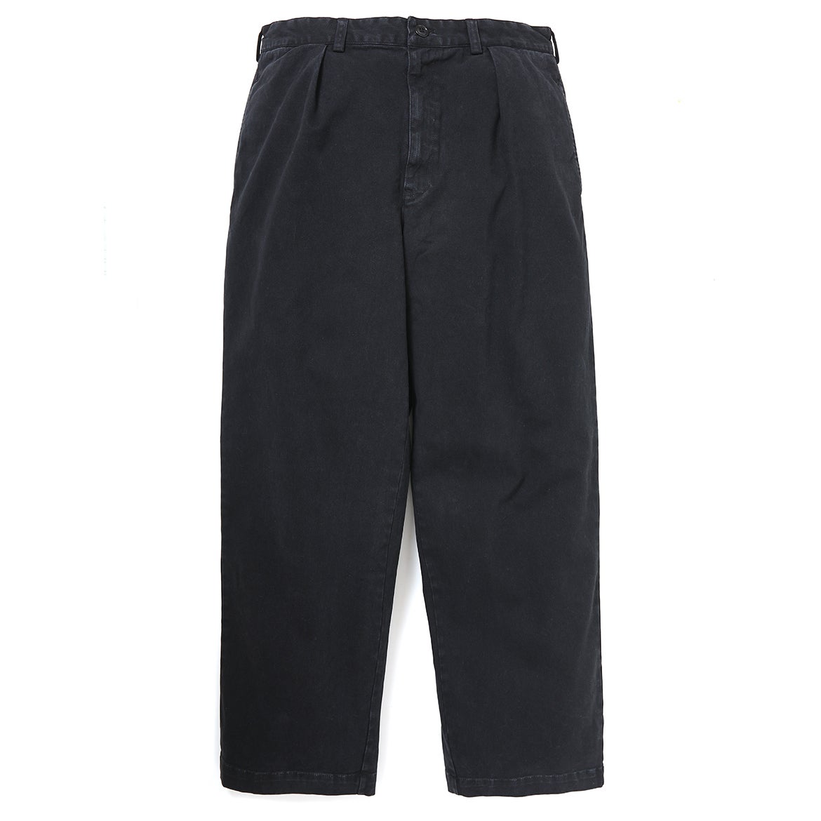 CHALLENGER PIGMENT CHINO TROUSER | LOCKSTOCK/STLIKE