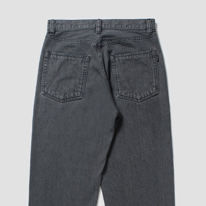 CABARET POVAL STANDARD JEAN | LOCKSTOCK/STLIKE