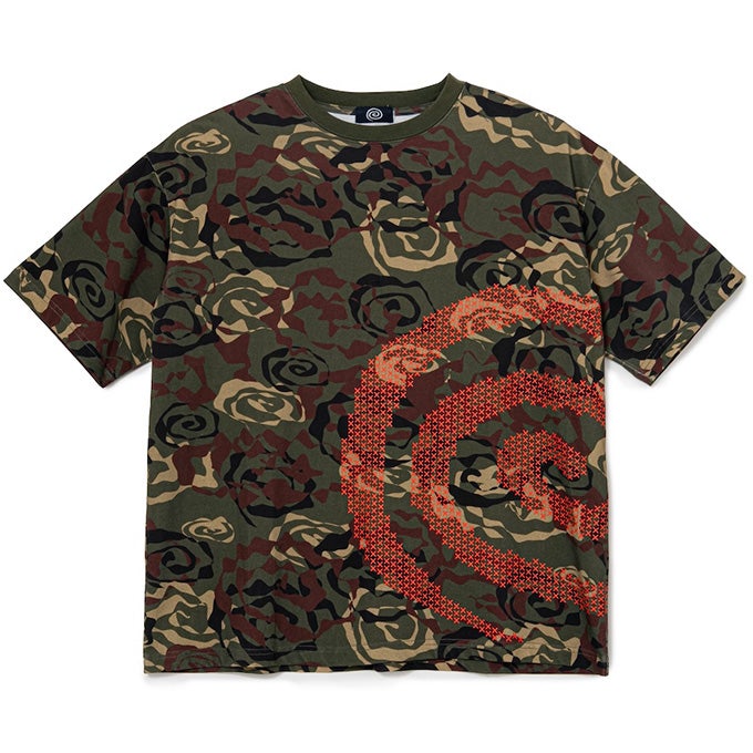 Sol Soonerorlater soccer shirt　サイズL SOL soonerorlater / THAI LOGO SOCCER SHIRTS / N