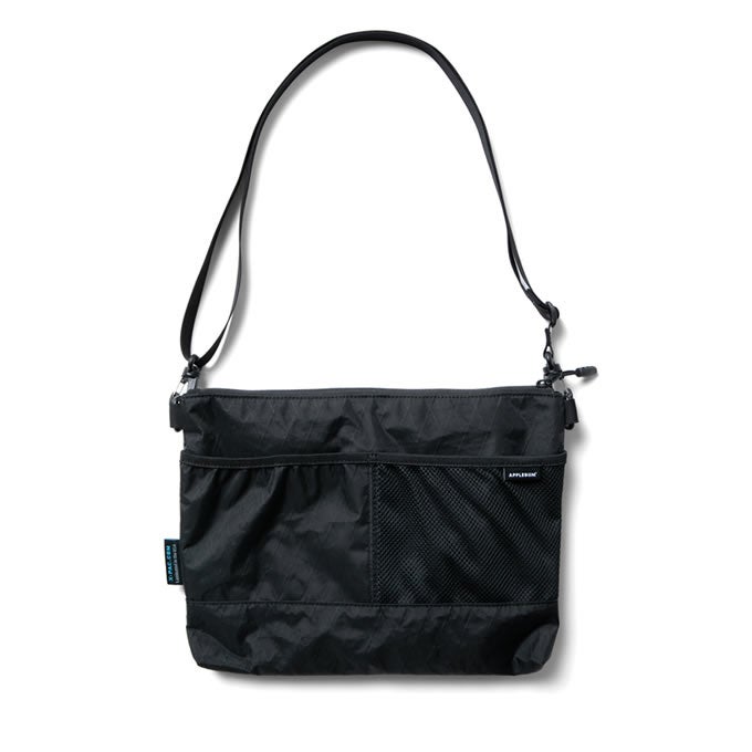 APPLEBUM X-Pac Shoulder Bag | LOCKSTOCK/STLIKE