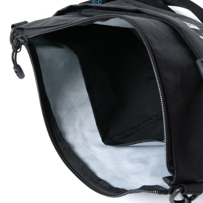 APPLEBUM X-Pac Shoulder Bag | LOCKSTOCK/STLIKE