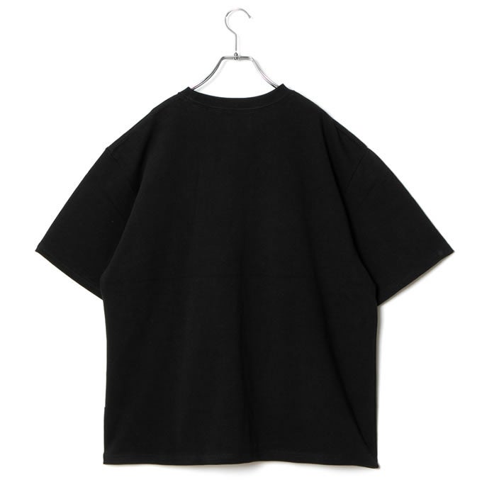 APPLEBUM “Smoky Seduction” T-shirt | LOCKSTOCK/STLIKE