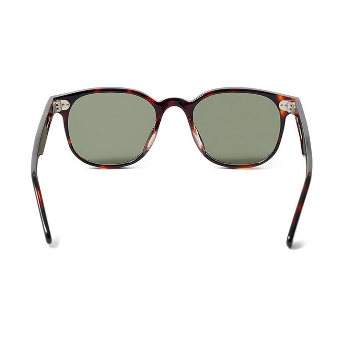 FTC VINCE SUNGLASS | LOCKSTOCK/STLIKE