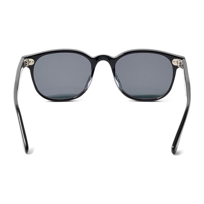 FTC VINCE SUNGLASS | LOCKSTOCK/STLIKE