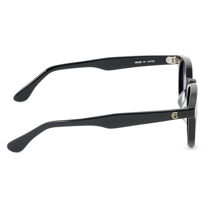 FTC VINCE SUNGLASS | LOCKSTOCK/STLIKE