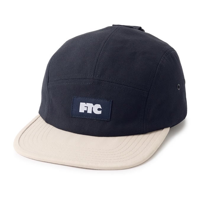 FTC Tシャツ、チノパン、キャップ、4点セット FTC(エフティーシー)キャップ│通販正規取扱店STLIKE