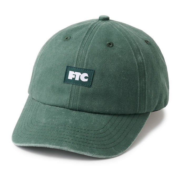 FTC(エフティーシー)キャップ│通販正規取扱店STLIKE