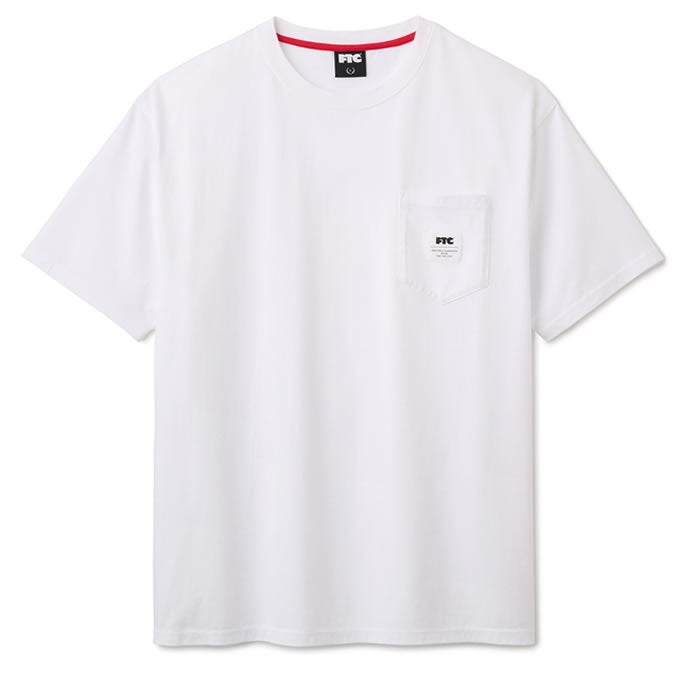 FTC(エフティーシー)Tシャツ│通販正規取扱店STLIKE