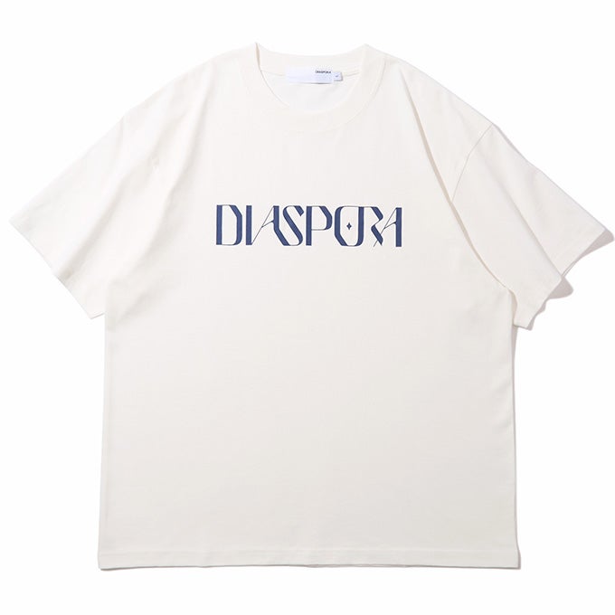 DIASPORA SKATEBOARDS(ディアスポラスケートボード)通販正規取扱店STLIKE