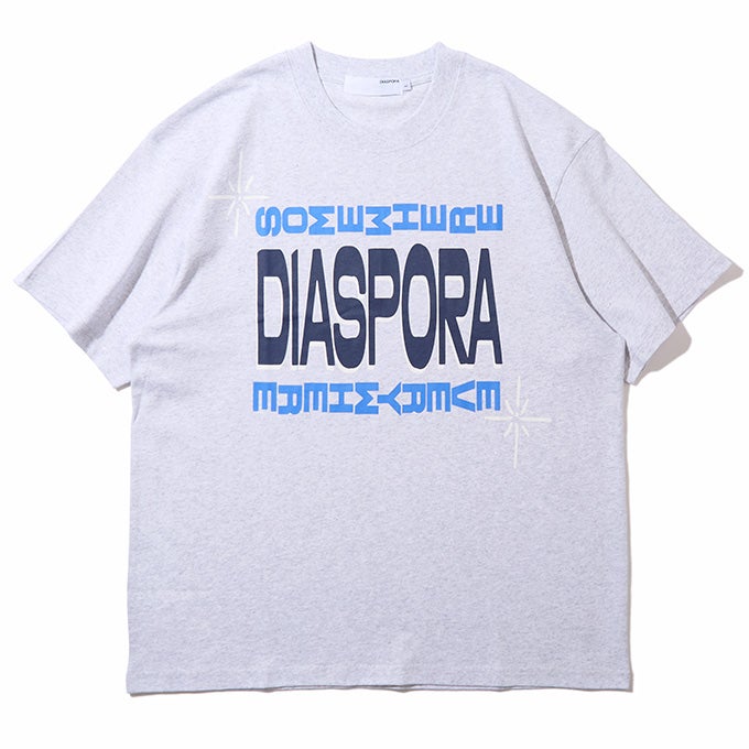 DIASPORA SKATEBOARDS(ディアスポラスケートボード)通販正規取扱店STLIKE