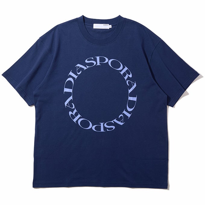 DIASPORA SKATEBOARDS(ディアスポラスケートボード)通販正規取扱店STLIKE