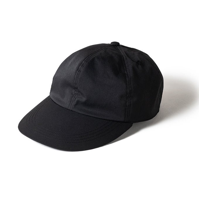 TIGHTBOOTH PRODUCTION FNCTION TWILL KOKO 6 PANEL | LOCKSTOCK/STLIKE