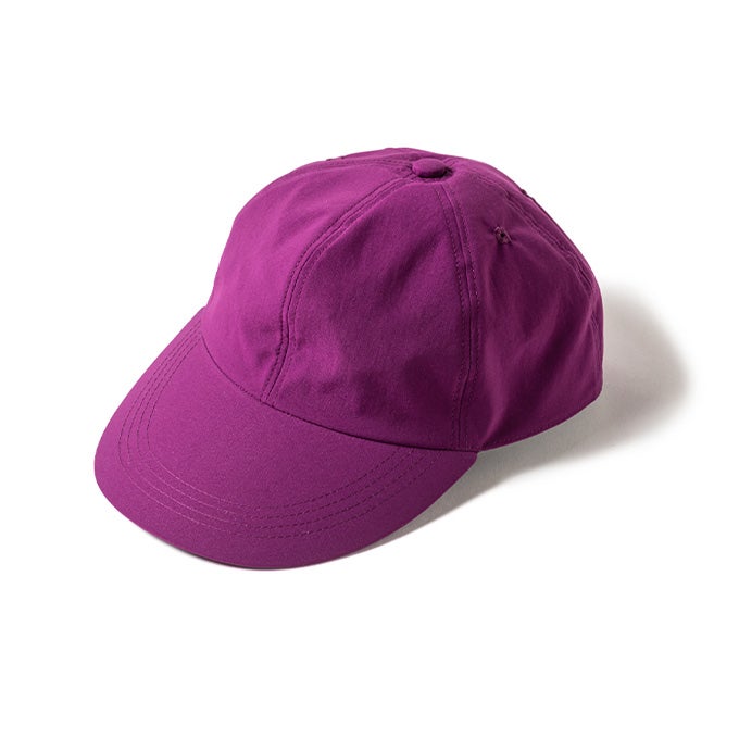 TIGHTBOOTH PRODUCTION FNCTION TWILL KOKO 6 PANEL | LOCKSTOCK/STLIKE