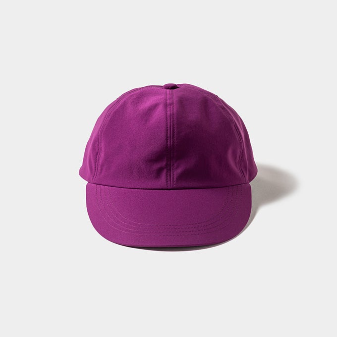 TIGHTBOOTH PRODUCTION FNCTION TWILL KOKO 6 PANEL | LOCKSTOCK/STLIKE