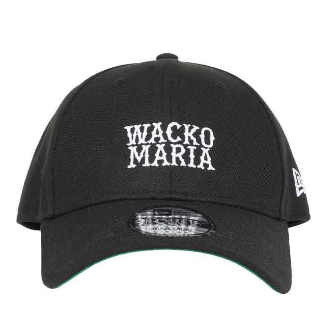 WACKO MARIA（ワコマリア）｜東京HAT ROCKERS、ハットの商品一覧通販ページ