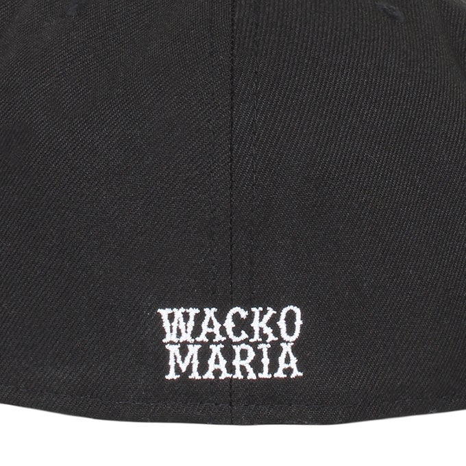 WACKO MARIA NEW ERA / 59FIFTY | LOCKSTOCK/STLIKE