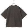Dyed Black