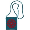 TURQUOISE-D.RED